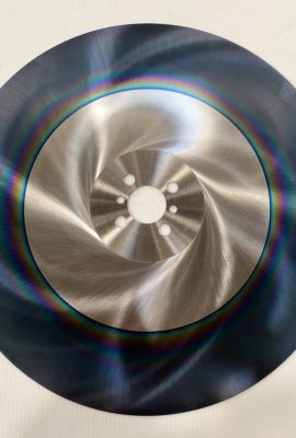 WhatsApp Image 2024-05-29 at 2.56.35 PM (1)