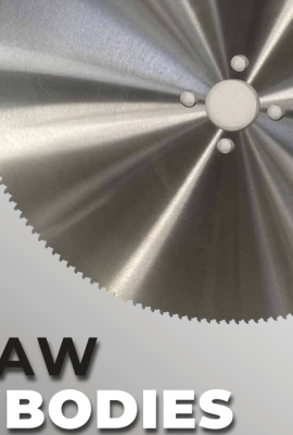 جديد اجسام السكاكين